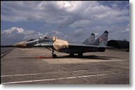 mig29 (13).jpg